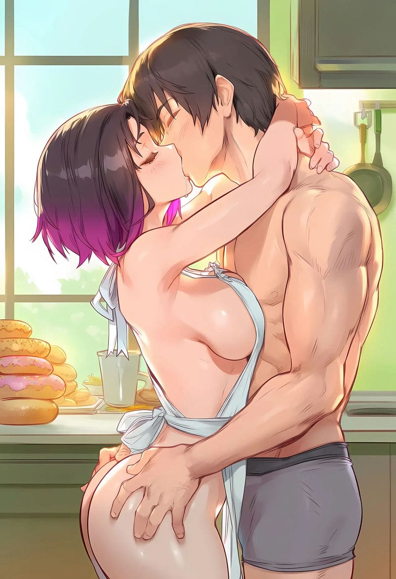 อาหารเช้า